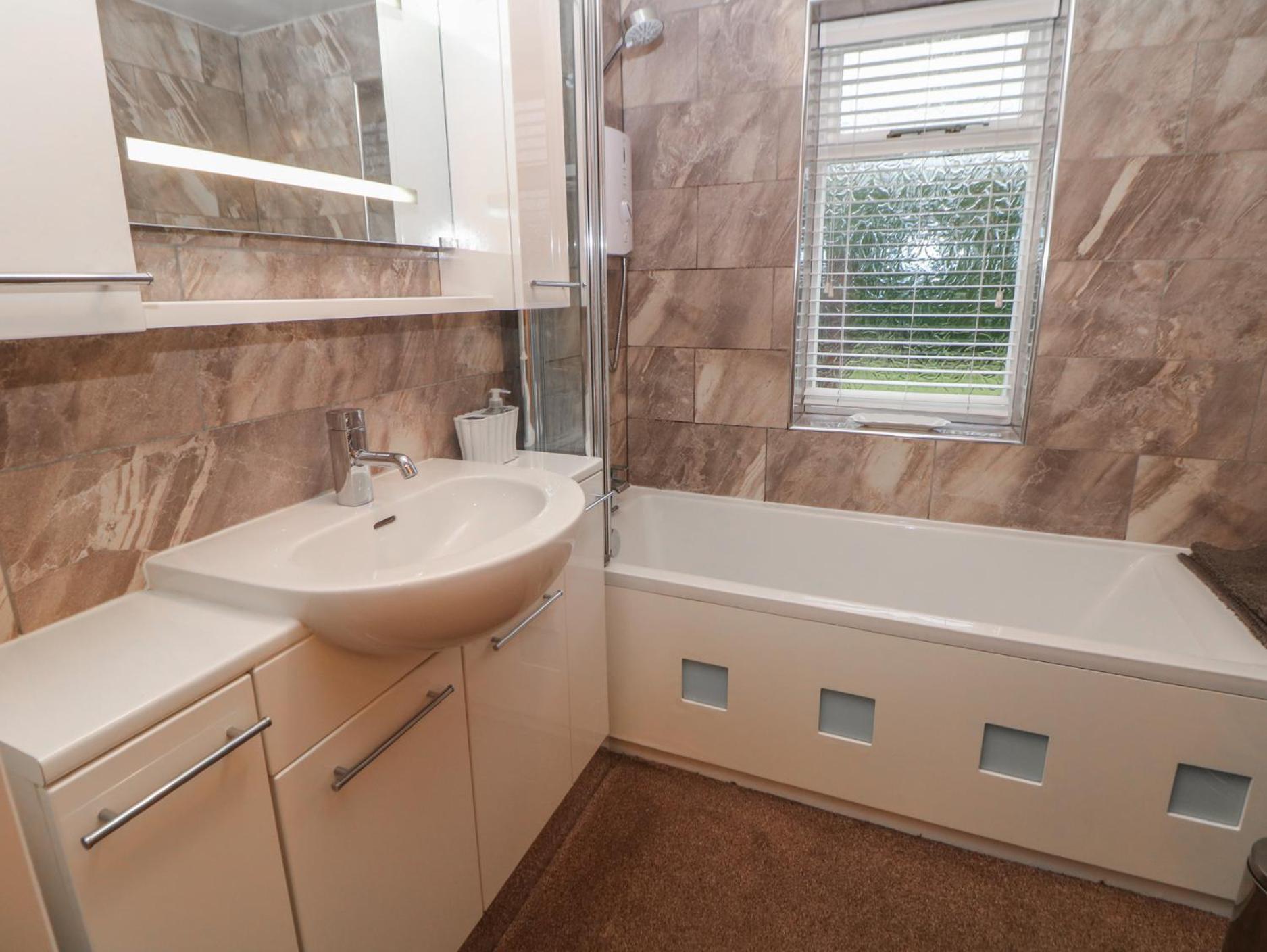 Hunters Moon Annexe Villa Fulford  Exterior photo
